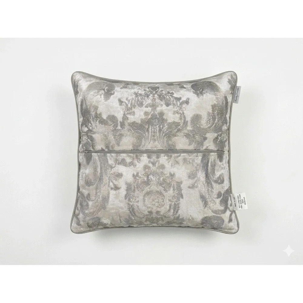 Isabella Collection by Kathy Fielder isabella collection